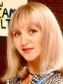 Шмелева Юлия Юрьевна