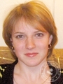 Буланова Анна Юрьевна