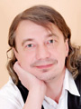 Микенин Александр Юрьевич