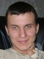 Королёв Руслан Ильич