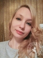 Михалева Олеся Николаевна