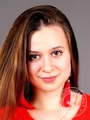 Шевцова Галина Сергеевна