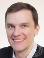 Артёменков Олег Владимирович Артёменков Олег Владимирович