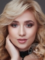 Валькова Юлия Владимировна