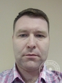 Бойко Александр Николаевич
