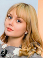 Чудакова Елена Юрьевна