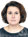 Пищулина Екатерина Геннадьевна Пищулина Екатерина Геннадьевна