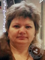 Томша Алла Ивановна Томша Алла Ивановна