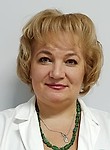 Липатова Вероника Евгеньевна Липатова Вероника Евгеньевна