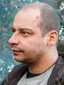 Фёдоров Павел Александрович
