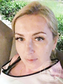 Гусарова Юлия Владимировна