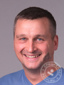 Каниовский Михаил Александрович