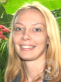 Загацкая Елена Алексеевна Загацкая Елена Алексеевна