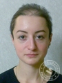 Захарян Елена Михайловна Захарян Елена Михайловна
