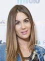 Бахтурина Алина Андреевна Бахтурина Алина Андреевна