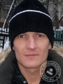 Голубев Алексей Валерьевич