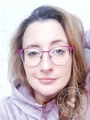 Алёшенькина Анна Николаевна