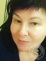 Васильева Екатерина Васильевна Васильева Екатерина Васильевна