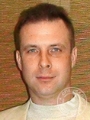 Ципочевский Юрий Владимирович Ципочевский Юрий Владимирович
