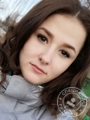 Андреева Алина Александровна Андреева Алина Александровна