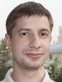 Шапин Сергей Александрович Шапин Сергей Александрович
