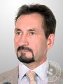 Пищулин Василий Иванович