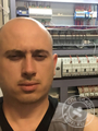 Кононенко Александр Сергеевич Кононенко Александр Сергеевич