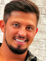 Биткин Александр Сергеевич