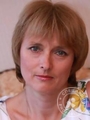 Уральцева Галина Александровна