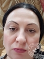 Давтян Рузанна Размиковна