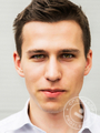 Смирнов Александр Владимирович
