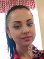 Ека Екатерина Валерьевна
