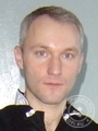 Тихомиров Александр Владимирович