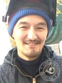 Тобакалов Каниет Манасович Тобакалов Каниет Манасович