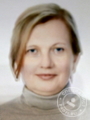 Комарова Наталья Александровна