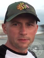 Меленькин Александр Викторович