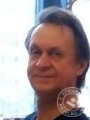 Думчев Олег Валентинович