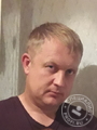 Милютин Евгений Иванович