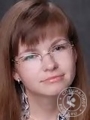 Букина Светлана Анатольевна Букина Светлана Анатольевна