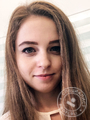 Емельянова Татьяна Николаевна