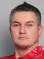 Рогов Александр Николаевич