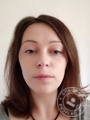 Екатерина Хромых Александровна Екатерина Хромых Александровна