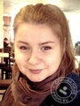 Бикетова Ксения Максимовна Бикетова Ксения Максимовна
