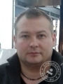 Альшов Юрий Михайлович