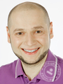 ООО «ИнжТехЦентр МО» ООО «ИнжТехЦентр МО»