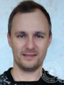 Смирнов Евгений Сергеевич Смирнов Евгений Сергеевич