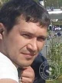 Латыпов Ильфир Зайнуллович
