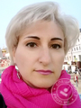 Юрганова Елена Борисовна