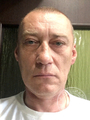 Пустовой Валерий Алексеевич Пустовой Валерий Алексеевич