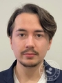 Хамидуллин Рафик Муслимович Хамидуллин Рафик Муслимович